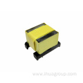 EP 17 high requency power supply transformer